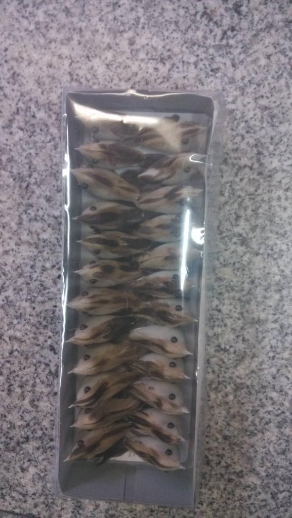 源头工厂供应地摊产品花盆仿真小鸟，羽毛小鸟，鸟巢，鸟窝
