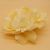 New Bohemian style cloth art simulation corsage hair headwear travel holiday 100 collocation ornaments