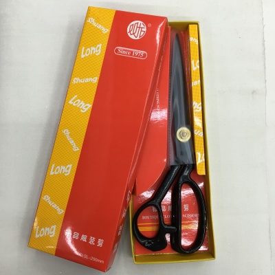 10 boutique shuanglong boutique clothing scissors scissors