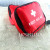 Customized medical first-aid kit charge earthquake drug package outdoor emergency vehicle advertisements can be printed 