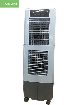 Domestic air cooler, mobile home air cooler, air conditioner, cold fan, air conditioner fan factory wholesale