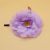 Bohemian wind exercises silk cloth hairpin hair accessories corsage travel holiday all-match heaths