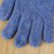 Hot Sale Autumn and Winter Women's Wool Gloves Soft and Warm