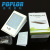 LED solar lamp / 5W  / human induction / courtyard lamp /outdoor  lamp / lamp without electricity / waterproof