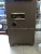 New Sheng Ping box electronic password safe home office into the wall