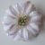 New hot Bohemian wind simulation flower flower chrysanthemum headflower accessories hair accessories all-around heaths