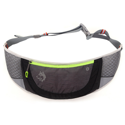 Sled dog brand CY-2674 new outdoor sports