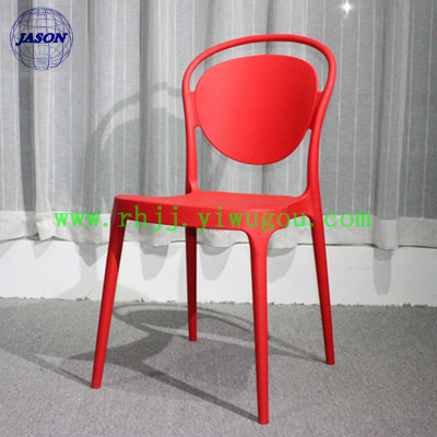 Direct manufacturers, plastic chairs, office chairs, coffee Eames chair the meeting