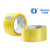 Packaging Tape Sealing Tape Transparent Tape Tape Wholesale Factory Direct Sales