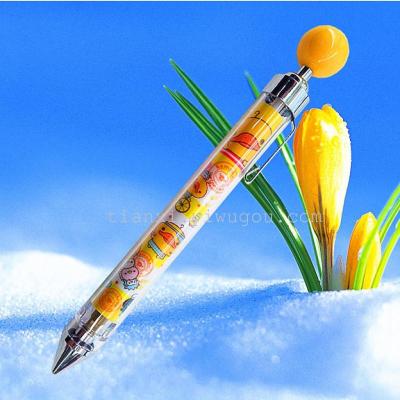 2093 propelling pencil  mechanical pencil  retractable pencil  Intelligent pencil  pen stationery  