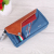 Creative Pencil Case Large Capacity Men and Women Student Stationery Bag Lead Pencil Case Creative Stationery Box Pencil Case