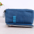 Creative Pencil Case Large Capacity Men and Women Student Stationery Bag Lead Pencil Case Creative Stationery Box Pencil Case