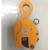 CDH vertical commodities plate clamp CDH plate clamp