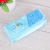 Cute Bow Cute Stationery Case Student Stationery Storage Bag Pencil Bag