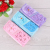 Cute Bow Cute Stationery Case Student Stationery Storage Bag Pencil Bag