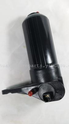 tractor fuel lift pump