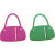 Jhl-up0152 8G handbag U disk creative personality customized gift LOGO PVC silicone USB..