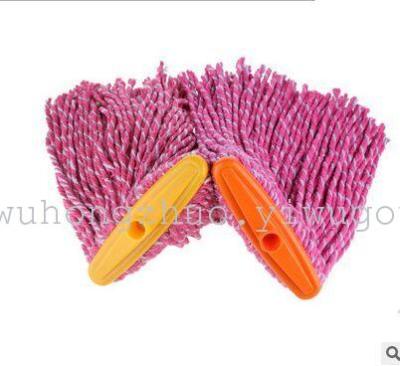 Hot Super water-absorbing cotton mops Africa selling factory direct