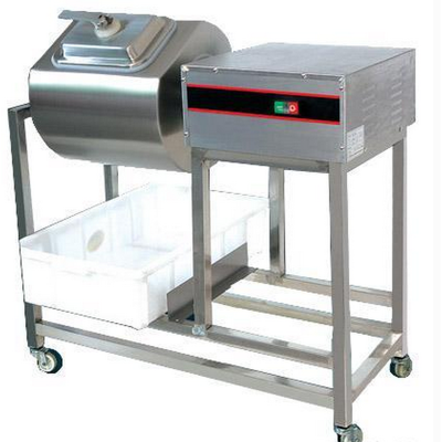 Pickled bacon machine manufacturers selling machine
