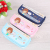 Student Pencil Case Simple Cute Stationery Case Pencil Bag Creative Stationery Box Pencil Case