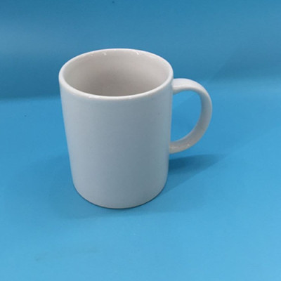 7102 ceramic white cup