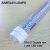 T8 fluorescent tube LED 1.2M 18W double T8 tube lamp