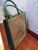 High-End Color Sack Custom Logo Gift Bag Packaging Bag Handbag