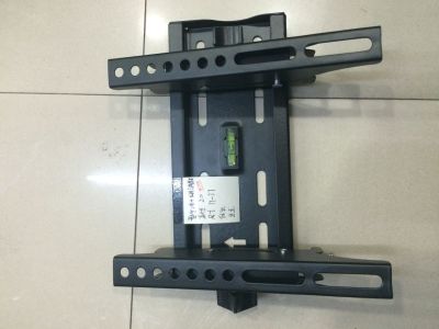 Manufacturers direct sales of LCD TV hangers. Sky.Letv. Hisense. Changhong.TCL.