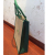 High-End Color Sack Custom Logo Gift Bag Packaging Bag Handbag