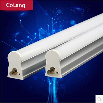 KELANG T5 LED integrated lamp tube 1 meters 12W (For the Middle East and  Southeast Asia market)