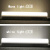 KELANG T5 LED integrated lamp tube 0.9 meters 10W (For the Middle East and Southeast Asia market)