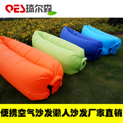 QES portable ultra-light foreign trade air sofa