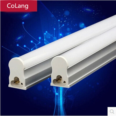 KELANG T5 LED integrated lamp tube 0.9 meters 10W (For the Middle East and Southeast Asia market)