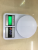 [Xinte Electronic Instrument] Factory Direct Sales Kitchen Scale Electronic Scale SF-400 Backlight