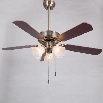 Modern Ceiling Fan Unique Fans with Lights Remote Control Light Blade Smart Industrial Kitchen Led Cool Cheap Room