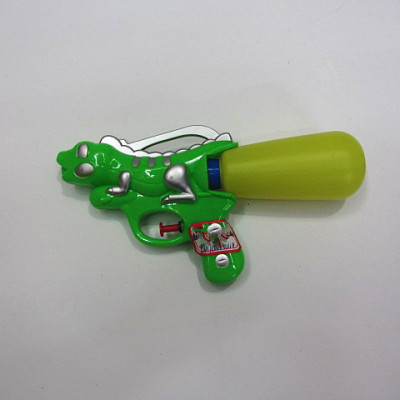 Children's educational toys wholesale gun series OPP bag 3798