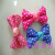 Accessories bow tie clothing Accessories hot sales