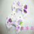 Printing bowknot children accessories accessories accessories cartoon bow tie wholesale