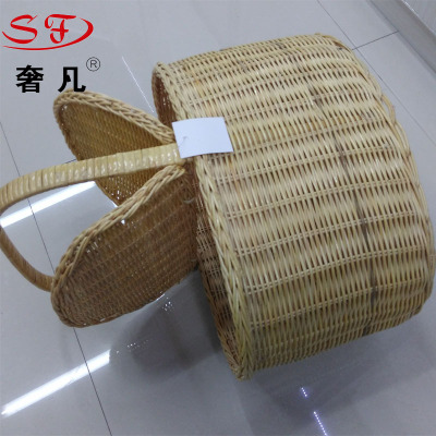 Where the luxury collection basket willow willow basket hand woven baskets basket rattan furniture