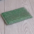 Color Spong Mop Kitchen Cleaning Scouring Sponge Dish Cloth Mop Dish Brush