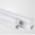 KELANG　T5 LED integrated lamp tube 0.3 meters 6W（For the Europe and America market ）Certified by CE and ROHS