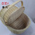 Where the willow rattan basket and picnic basket egg basket basket basket gift basket