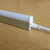 KELANG　T5 LED integrated lamp tube 0.3 meters 6W（For the Europe and America market ）Certified by CE and ROHS