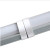 KELANG　T5 LED integrated lamp tube 0.3 meters 6W（For the Europe and America market ）Certified by CE and ROHS