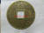 Jin Feng hardware craft accessories factory wholesale wholesale coins coins coins