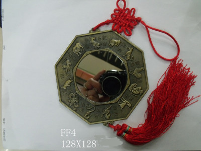 Jin Feng hardware craft accessories wholesale wholesale antique coins coins