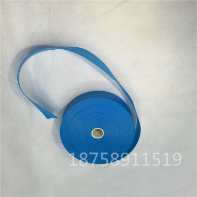 Disposable tourniquet cuff emergency break even pumping tourniquet powder blue point and continuous blood pressure