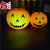 9cm Halloween pumpkin lantern