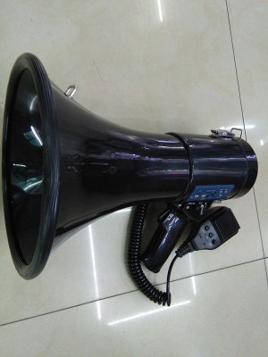 50W high power USB audio loudspeaker