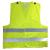 Reflective vest reflective warning clothing protective clothing standard reflective warning reflective vests